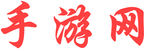 獨家報道